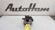 Bremssattel Links Hinten ABS 8W0615403 Audi A5 Sportback (F5A/F5F) Liftback 2.0 TFSI Ultra 16V (DEMA) 2018-08