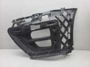 Stoßfängerbefestigung Links Vorne 5G0807723C Volkswagen Golf VII (AUA) Schrägheck 2.0 R 4Motion 16V (DNUE) 2016-04 DNUE