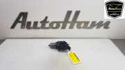 Fensterhebermotor 6R0959811N Volkswagen Polo (6R) Schrägheck 1.2 TSI 16V BlueMotion Technology (CJZC) 2014-07 CJZC