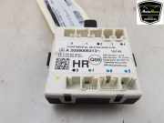 Steuergerät Zentralverriegelung A2059004621 Mercedes-Benz C Estate (S205) Kombi C-350 e 2.0 16V (M274.920) 2015-05