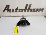 Motorhalter 21810C8000 Hyundai i20 (GBB) Schrägheck 1.2i 16V (G4LA) 2015-11