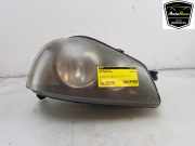 Scheinwerfer Rechts 6H1941030 Seat Arosa (6H1) Schr?gheck 3-drs 1.4 MPi (AUD) 2002
