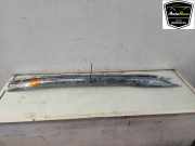 Dachträger Set 2080926 Ford EcoSport (JK8) SUV 1.0 EcoBoost 12V 125 (M1JJ) 2017