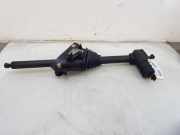 Heckklappenmotor 7487575 BMW i4 (G26) Limousine eDrive40 84 kWh (HA0001N0) 2023-02