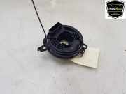 Airbag Schleifring 39063118 Opel Astra K Schr?gheck 5-drs 1.5 12V (A0001E2F1.5 12V) 2021