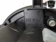 Heizgebläse Motor 9821292380 Opel Combo Cargo Van 1.5 CDTI 100 (D15DT(DV5RC)) 2019