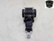 Sicherheitsgurt Mh 888500009R Renault Grand Scénic III (JZ) Großraumlimousine 1.4 16V TCe 130 (H4J-700(H4J-A7)) 2010-07