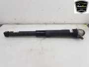 Stoßdämpfer Rechts Hinten 5WA512013AM Skoda Octavia Kombi (NXAC) Kombi 5-drs 1.0 TSI e-TEC 12V (DLAA) 2021-03