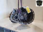 Getriebe Manuell ABS Suzuki SX4 S-Cross (JY) SUV 1.4 Booster Jet Turbo 16V SHVS (K14D) 2023