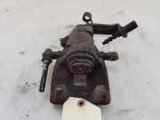 Bremssattel Rechts Hinten ABS 1617937080 Toyota ProAce Van 1.6 D-4D 95 16V (3WZTV(DV6FDU)) 2019-06