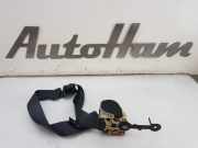 Sicherheitsgurt Rechts Vorne 33019521 Renault Clio II (BB/CB) Schrägheck 1.4 16V (K4J-700) 2004