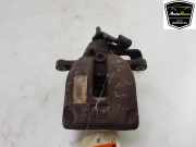 Bremssattel Links Hinten ABS 787245 Peugeot 3008 I (0U/HU) Gro?raumlimousine 1.6 16V THP 155 (EP6CDT(5FV)) 2010