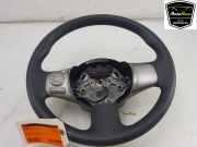 Lenker 484301HA0C Nissan Micra (K13) Schrägheck 1.2 12V (HR12DE) 2015-02