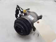 Klima Pumpe 97701B9000 Hyundai i10 (B5) Schrägheck 1.0 12V (G3LA) 2014-03