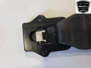 Sicherheitsgurt Links Vorne BJA140027J0 Mazda 3 Sport (BP) Schrägheck 2.0 SkyActiv-G 122 Mild Hybrid 16V (PEXN) 2019