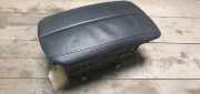 Armlehne C 51169281632 BMW X5 (F15) SUV M50d 3.0 24V (N57-D30C) 2014-02