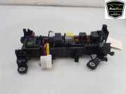 Sicherungskasten A2469066600 Mercedes-Benz A (W176) Schrägheck 1.6 A-180 16V (M270.910) 2013-08