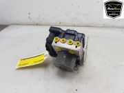 Abs Pumpe ABS 103779700D Tesla Model X SUV 75D (A0003K8775D) 2018-11