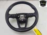 Lenker 4M0419689K Audi A4 Avant (B9) Kombi 3.0 TDI V6 24V (CSWB) 2017-05