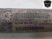 Stoßdämpfer Links Hinten 97033316104 Porsche Panamera (970) Liftback 4.8 V8 32V 4S (M48.40) 2009-10