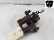 Bremssattel Links Hinten ABS 1610762380 Peugeot 308 (L3/L8/LB/LH/LP) Schrägheck 5-drs 1.2 12V e-THP PureTech 110 (EB2ADT(HNP)) 2015-06