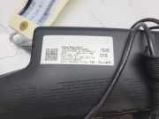 Airbag Sitz 5K4880242 Volkswagen Golf VI (5K1) Schrägheck 1.4 TSI 122 16V (CAXA(Euro 5)) 2009-02 CAXA(Euro 5)