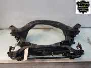 Motorträger 5120648060 Toyota RAV4 (A4) Geländewagen 2.5 Hybrid 16V VVT-i 4x4 (2ARFXE(Euro 6)) 2018-08