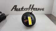 Bremskraftverstärker ABS 472000D171 Toyota Yaris II (P9) Schrägheck 1.0 12V VVT-i (1KR-FE(Euro 4)) 2011-10