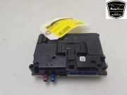 Steuergerät Telefon 2591A6269R Renault Express Van 1.5 dCi 75 (K9K-872(K9K-U8)) 2024