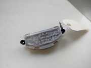 Heizwiderstand 2Q0907521 Volkswagen Polo VI (AW1) Schrägheck 5-drs 2.0 GTI Turbo 16V (DKZC) 2020-10 DKZC