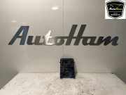 Steuergerät Body Control 9807531680 Peugeot 208 (CA/CC/CK/CL) Schrägheck 1.2 Vti 12V (HMZ) 2013