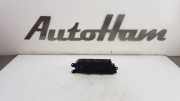 Innenausstattung Display 941011J021 Hyundai i20 Schr?gheck 1.4i 16V (G4FA) 2010-06