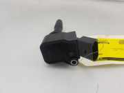 Stift Zündspule 04E905110E Audi A3 Sportback (8YA) Schrägheck 5-drs 1.0 30 TFSI 12V Mild hybrid (DLAA) 2021