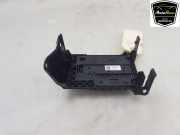 Sicherungskasten 1EA937548 Volkswagen ID.3 (E11/E12) Schrägheck 5-drs First, Life, Pro 58 kWh (EBJC) 2022 EBJC