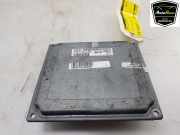 Motorsteuergerät 1333603 Ford Focus C-Max Großraumlimousine 1.6 16V (HWDB(Euro 4)) 2005-02