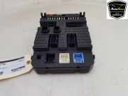 Steuergerät Body Control 6580NJ Peugeot 207/207+ (WA/WC/WM) Schrägheck 1.6 16V (TU5JP4(NFU)) 2008-01