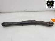 Bremsanker Stange Rechts Hinten 6851563 BMW 2 serie Gran Tourer (F46) Großraumlimousine 218i 1.5 TwinPower Turbo 12V (B38-A15A) 2018