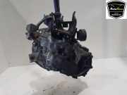 Getriebe Automatik ABS 3030052460 Toyota Yaris II (P9) Schrägheck 1.0 12V VVT-i (1KR-FE) 2008