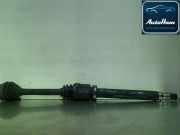 Antriebswelle Rechts Vorne ABS 3652045 Ford Focus 1 Schrägheck 1.8 TDdi (BHDA) 2002