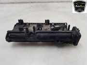 Ansaugkrümmer 140030983R Renault Megane IV (RFBB) Schrägheck 5-drs 1.2 Energy TCE 100 (H5F-408(H5F-F4)) 2017-08