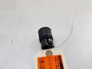 Start/stop Schalter 251503211R Renault Megane III Grandtour (KZ) Kombi 5-drs 1.5 dCi 110 (K9K-636(K9K-A6)) 2012