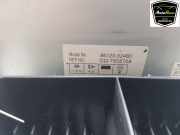 Radio 8612052480 Toyota Yaris II (P9) Schrägheck 1.0 12V VVT-i (1KR-FE) 2008