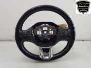 Lenker 98084115ZD Peugeot 208 I (CA/CC/CK/CL) Schrägheck 1.2 12V e-THP PureTech 110 (EB2ADT(HNK)) 2018-01