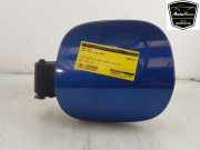 Tankklappe JX7BA27936AD Ford Focus 4 Wagon Kombi 1.0 EcoBoost 12V Hybrid 125 (R0DB) 2023-09