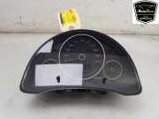 Tachoeinheit Kmh 1SL920861P Seat Mii Schrägheck 1.0 12V (CHYA) 2017-04