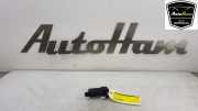 Scheibenwaschpumpe Vorne BV6117K624BA Ford Focus 3 Schrägheck 1.0 Ti-VCT EcoBoost 12V 100 (M2DA) 2013-02