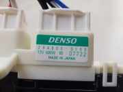 Heizung Heizelement 2948000100 Toyota Yaris IV (P21/PA1/PH1) Schrägheck 1.5 12V Hybrid 115 (M15AFXE) 2022-04