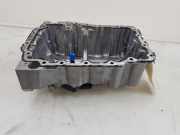 Ölwannenabdeckung 04C103603C Seat Arona (KJX) SUV 1.0 TSI 12V (DKRF) 2020-02