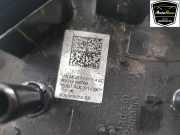 Kraftstoffpumpe Elektrisch 5Q0919050P Audi Q2 (GAB/GAG) SUV 1.6 30 TDI 16V (DGTE) 2020