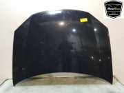 Motorhaube 1K0823031J Volkswagen Golf V (1K1) Schrägheck 1.4 TSI 122 16V (CAXA(Euro 5)) 2008-06 CAXA(Euro 5)